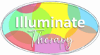 Illuminate Therapy